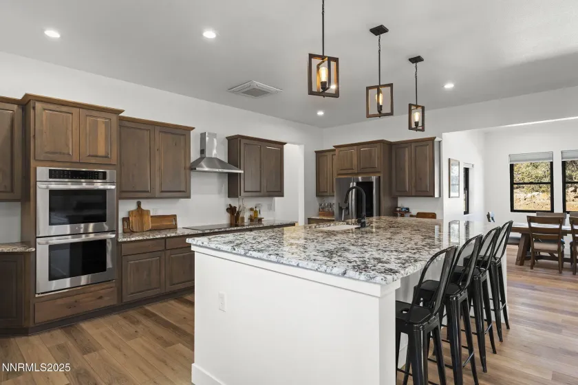 2320 Empire, Reno, Nevada 89521, 5 Bedrooms Bedrooms, ,3 BathroomsBathrooms,Residential,Residential,Empire,250057681 2320 Empire, Reno, Nevada 89521, 5 Bedrooms Bedrooms, ,3 BathroomsBathrooms,Residential,Residential,Empire,250057681