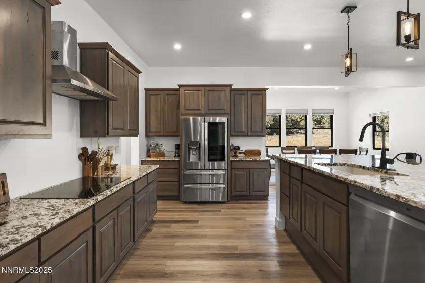 2320 Empire, Reno, Nevada 89521, 5 Bedrooms Bedrooms, ,3 BathroomsBathrooms,Residential,Residential,Empire,250057681 2320 Empire, Reno, Nevada 89521, 5 Bedrooms Bedrooms, ,3 BathroomsBathrooms,Residential,Residential,Empire,250057681