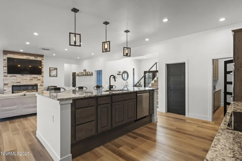 2320 Empire, Reno, Nevada 89521, 5 Bedrooms Bedrooms, ,3 BathroomsBathrooms,Residential,Residential,Empire,250057681 2320 Empire, Reno, Nevada 89521, 5 Bedrooms Bedrooms, ,3 BathroomsBathrooms,Residential,Residential,Empire,250057681