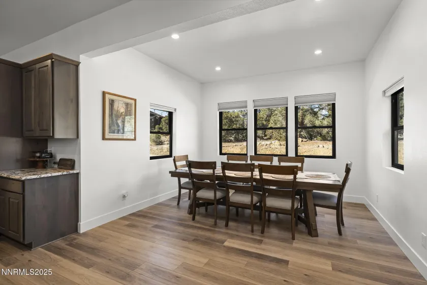 2320 Empire, Reno, Nevada 89521, 5 Bedrooms Bedrooms, ,3 BathroomsBathrooms,Residential,Residential,Empire,250057681 2320 Empire, Reno, Nevada 89521, 5 Bedrooms Bedrooms, ,3 BathroomsBathrooms,Residential,Residential,Empire,250057681