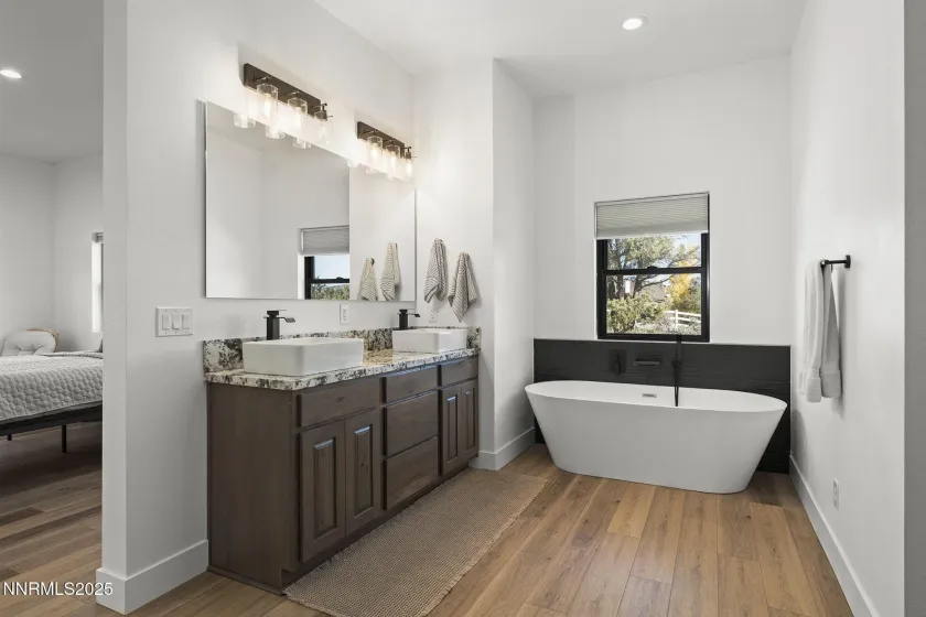 2320 Empire, Reno, Nevada 89521, 5 Bedrooms Bedrooms, ,3 BathroomsBathrooms,Residential,Residential,Empire,250057681 2320 Empire, Reno, Nevada 89521, 5 Bedrooms Bedrooms, ,3 BathroomsBathrooms,Residential,Residential,Empire,250057681