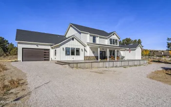 Residential Residential