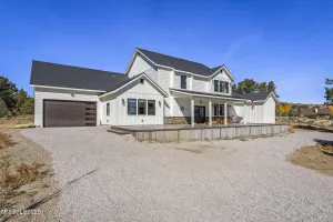 2320 Empire, Reno, Nevada 89521, 5 Bedrooms Bedrooms, ,3 BathroomsBathrooms,Residential,Residential,Empire,250057681 2320 Empire, Reno, Nevada 89521, 5 Bedrooms Bedrooms, ,3 BathroomsBathrooms,Residential,Residential,Empire,250057681