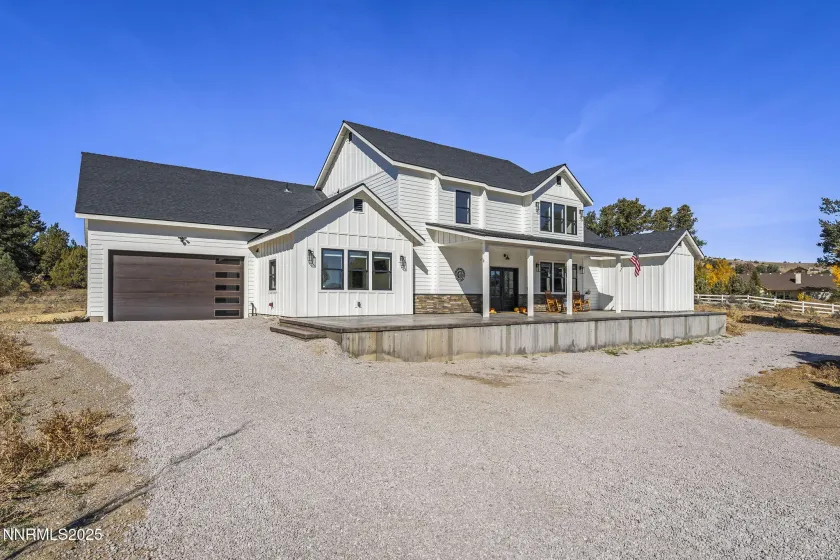 2320 Empire, Reno, Nevada 89521, 5 Bedrooms Bedrooms, ,3 BathroomsBathrooms,Residential,Residential,Empire,250057681 2320 Empire, Reno, Nevada 89521, 5 Bedrooms Bedrooms, ,3 BathroomsBathrooms,Residential,Residential,Empire,250057681