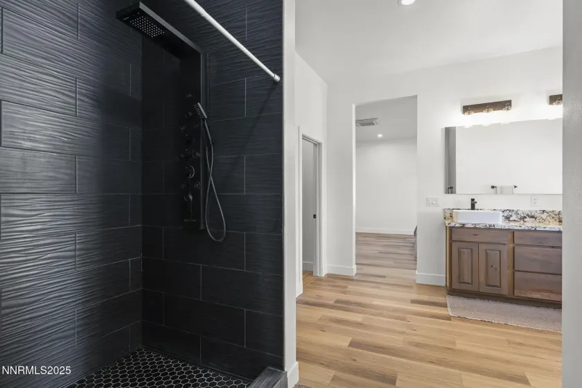 2320 Empire, Reno, Nevada 89521, 5 Bedrooms Bedrooms, ,3 BathroomsBathrooms,Residential,Residential,Empire,250057681 2320 Empire, Reno, Nevada 89521, 5 Bedrooms Bedrooms, ,3 BathroomsBathrooms,Residential,Residential,Empire,250057681