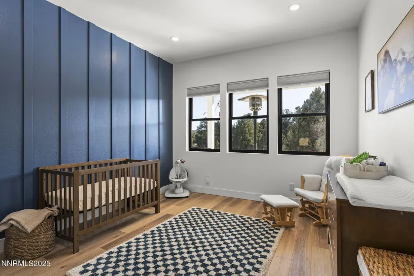 2320 Empire, Reno, Nevada 89521, 5 Bedrooms Bedrooms, ,3 BathroomsBathrooms,Residential,Residential,Empire,250057681 2320 Empire, Reno, Nevada 89521, 5 Bedrooms Bedrooms, ,3 BathroomsBathrooms,Residential,Residential,Empire,250057681