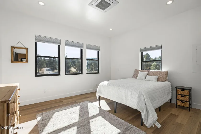 2320 Empire, Reno, Nevada 89521, 5 Bedrooms Bedrooms, ,3 BathroomsBathrooms,Residential,Residential,Empire,250057681 2320 Empire, Reno, Nevada 89521, 5 Bedrooms Bedrooms, ,3 BathroomsBathrooms,Residential,Residential,Empire,250057681