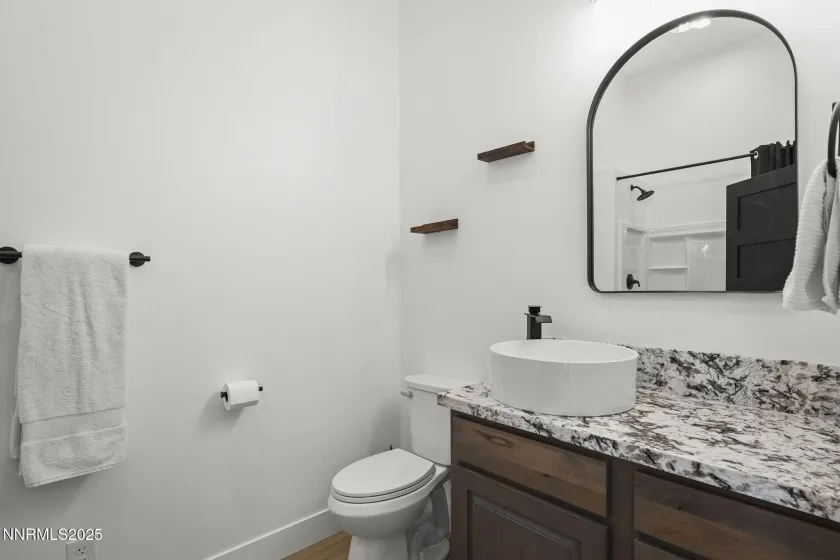 2320 Empire, Reno, Nevada 89521, 5 Bedrooms Bedrooms, ,3 BathroomsBathrooms,Residential,Residential,Empire,250057681 2320 Empire, Reno, Nevada 89521, 5 Bedrooms Bedrooms, ,3 BathroomsBathrooms,Residential,Residential,Empire,250057681