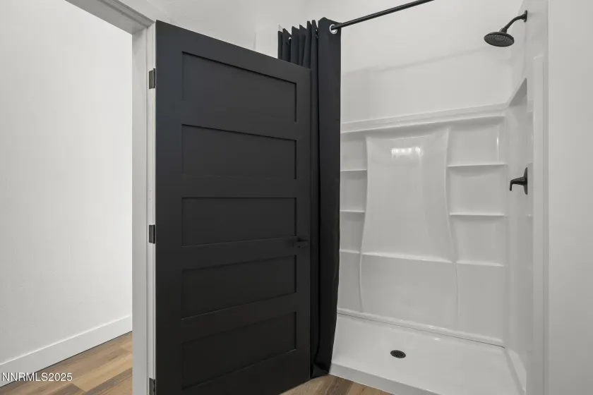 2320 Empire, Reno, Nevada 89521, 5 Bedrooms Bedrooms, ,3 BathroomsBathrooms,Residential,Residential,Empire,250057681 2320 Empire, Reno, Nevada 89521, 5 Bedrooms Bedrooms, ,3 BathroomsBathrooms,Residential,Residential,Empire,250057681