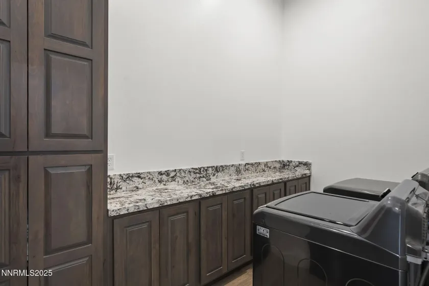 2320 Empire, Reno, Nevada 89521, 5 Bedrooms Bedrooms, ,3 BathroomsBathrooms,Residential,Residential,Empire,250057681 2320 Empire, Reno, Nevada 89521, 5 Bedrooms Bedrooms, ,3 BathroomsBathrooms,Residential,Residential,Empire,250057681