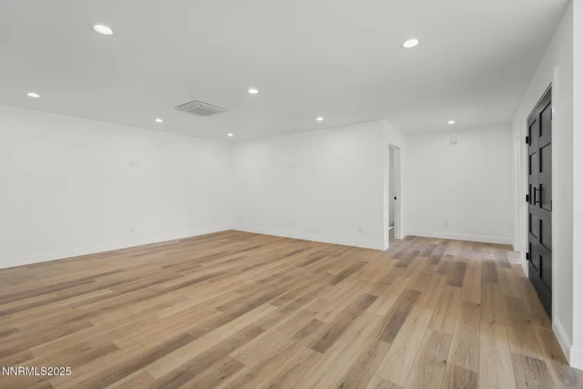 2320 Empire, Reno, Nevada 89521, 5 Bedrooms Bedrooms, ,3 BathroomsBathrooms,Residential,Residential,Empire,250057681 2320 Empire, Reno, Nevada 89521, 5 Bedrooms Bedrooms, ,3 BathroomsBathrooms,Residential,Residential,Empire,250057681