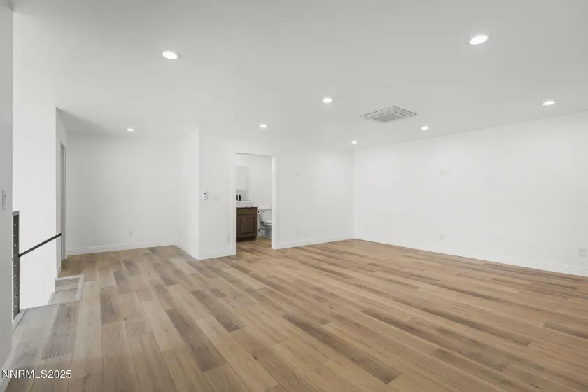 2320 Empire, Reno, Nevada 89521, 5 Bedrooms Bedrooms, ,3 BathroomsBathrooms,Residential,Residential,Empire,250057681 2320 Empire, Reno, Nevada 89521, 5 Bedrooms Bedrooms, ,3 BathroomsBathrooms,Residential,Residential,Empire,250057681