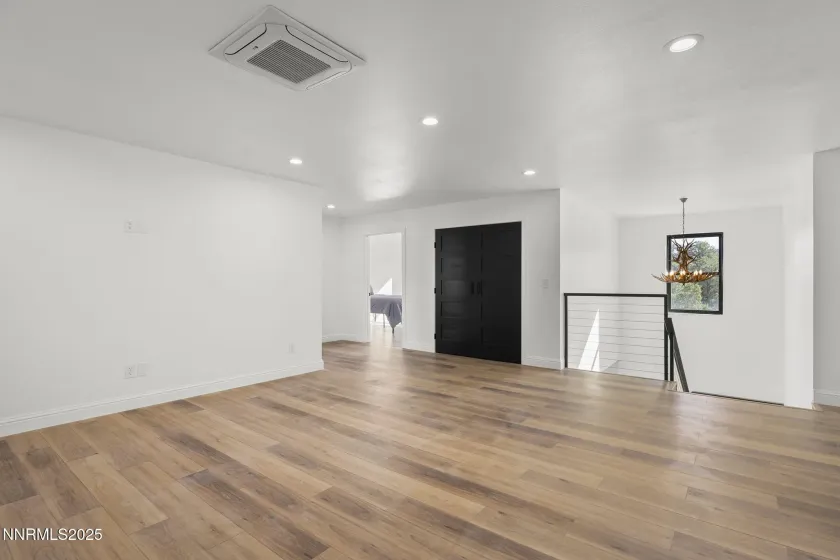 2320 Empire, Reno, Nevada 89521, 5 Bedrooms Bedrooms, ,3 BathroomsBathrooms,Residential,Residential,Empire,250057681 2320 Empire, Reno, Nevada 89521, 5 Bedrooms Bedrooms, ,3 BathroomsBathrooms,Residential,Residential,Empire,250057681