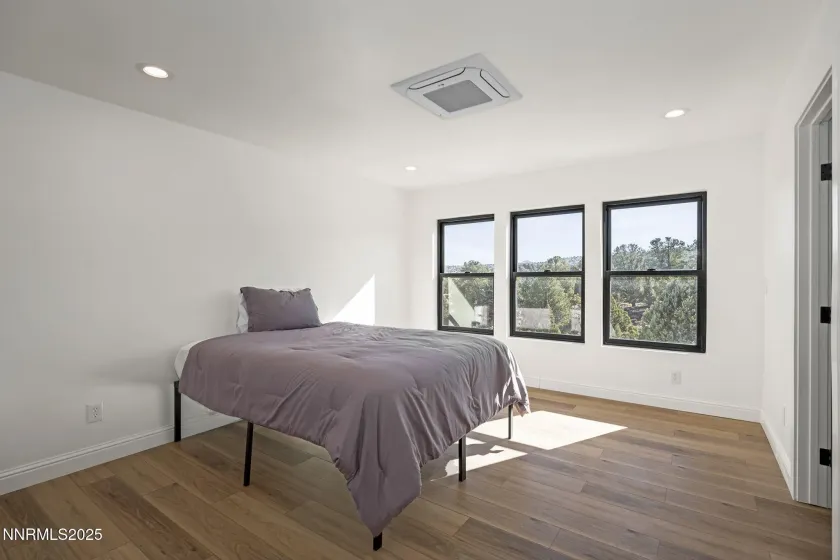 2320 Empire, Reno, Nevada 89521, 5 Bedrooms Bedrooms, ,3 BathroomsBathrooms,Residential,Residential,Empire,250057681 2320 Empire, Reno, Nevada 89521, 5 Bedrooms Bedrooms, ,3 BathroomsBathrooms,Residential,Residential,Empire,250057681