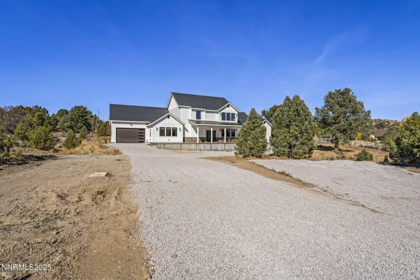 2320 Empire, Reno, Nevada 89521, 5 Bedrooms Bedrooms, ,3 BathroomsBathrooms,Residential,Residential,Empire,250057681 2320 Empire, Reno, Nevada 89521, 5 Bedrooms Bedrooms, ,3 BathroomsBathrooms,Residential,Residential,Empire,250057681