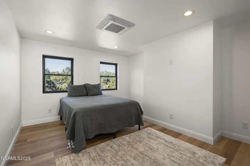 2320 Empire, Reno, Nevada 89521, 5 Bedrooms Bedrooms, ,3 BathroomsBathrooms,Residential,Residential,Empire,250057681 2320 Empire, Reno, Nevada 89521, 5 Bedrooms Bedrooms, ,3 BathroomsBathrooms,Residential,Residential,Empire,250057681