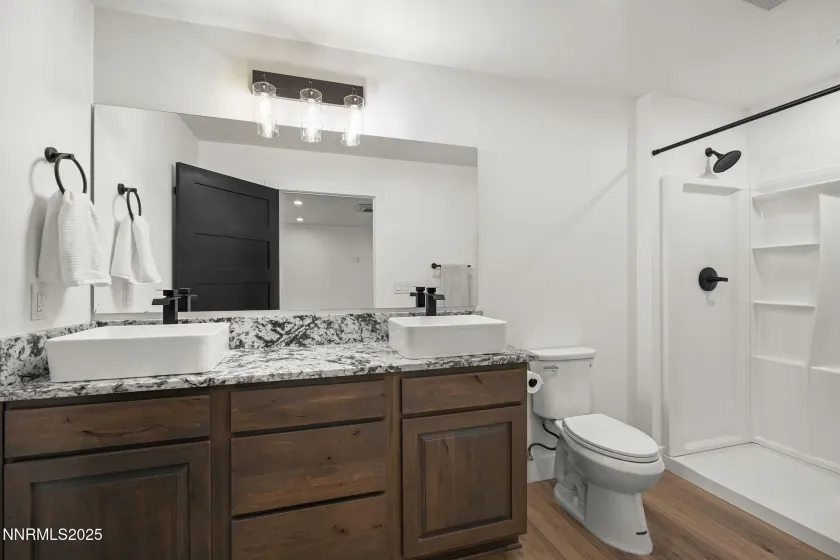 2320 Empire, Reno, Nevada 89521, 5 Bedrooms Bedrooms, ,3 BathroomsBathrooms,Residential,Residential,Empire,250057681 2320 Empire, Reno, Nevada 89521, 5 Bedrooms Bedrooms, ,3 BathroomsBathrooms,Residential,Residential,Empire,250057681