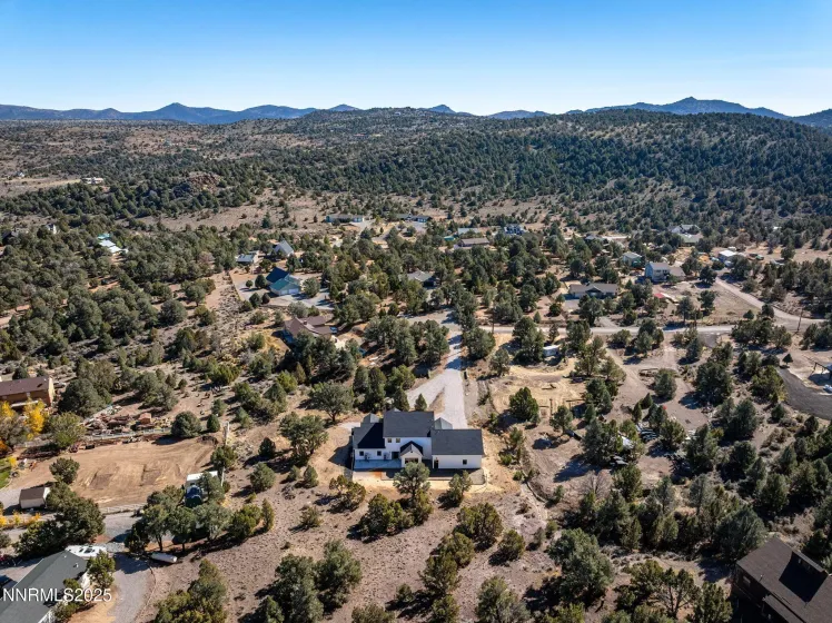 2320 Empire, Reno, Nevada 89521, 5 Bedrooms Bedrooms, ,3 BathroomsBathrooms,Residential,Residential,Empire,250057681 2320 Empire, Reno, Nevada 89521, 5 Bedrooms Bedrooms, ,3 BathroomsBathrooms,Residential,Residential,Empire,250057681