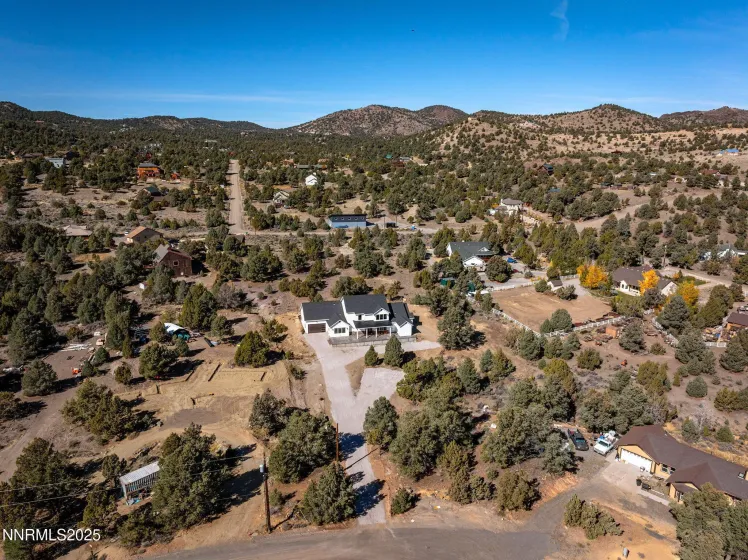 2320 Empire, Reno, Nevada 89521, 5 Bedrooms Bedrooms, ,3 BathroomsBathrooms,Residential,Residential,Empire,250057681 2320 Empire, Reno, Nevada 89521, 5 Bedrooms Bedrooms, ,3 BathroomsBathrooms,Residential,Residential,Empire,250057681