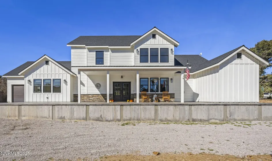 2320 Empire, Reno, Nevada 89521, 5 Bedrooms Bedrooms, ,3 BathroomsBathrooms,Residential,Residential,Empire,250057681 2320 Empire, Reno, Nevada 89521, 5 Bedrooms Bedrooms, ,3 BathroomsBathrooms,Residential,Residential,Empire,250057681