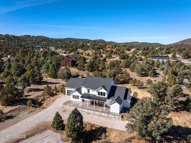 2320 Empire, Reno, Nevada 89521, 5 Bedrooms Bedrooms, ,3 BathroomsBathrooms,Residential,Residential,Empire,250057681 2320 Empire, Reno, Nevada 89521, 5 Bedrooms Bedrooms, ,3 BathroomsBathrooms,Residential,Residential,Empire,250057681