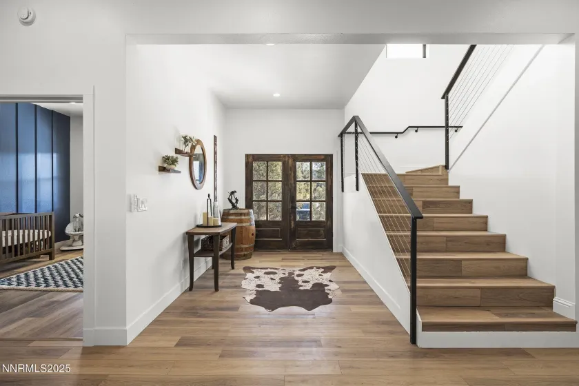 2320 Empire, Reno, Nevada 89521, 5 Bedrooms Bedrooms, ,3 BathroomsBathrooms,Residential,Residential,Empire,250057681 2320 Empire, Reno, Nevada 89521, 5 Bedrooms Bedrooms, ,3 BathroomsBathrooms,Residential,Residential,Empire,250057681