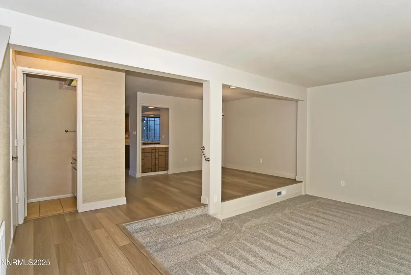 1433 Foster, Reno, Nevada 89509, 3 Bedrooms Bedrooms, ,3 BathroomsBathrooms,Residential,Residential,Foster,250057680 1433 Foster, Reno, Nevada 89509, 3 Bedrooms Bedrooms, ,3 BathroomsBathrooms,Residential,Residential,Foster,250057680