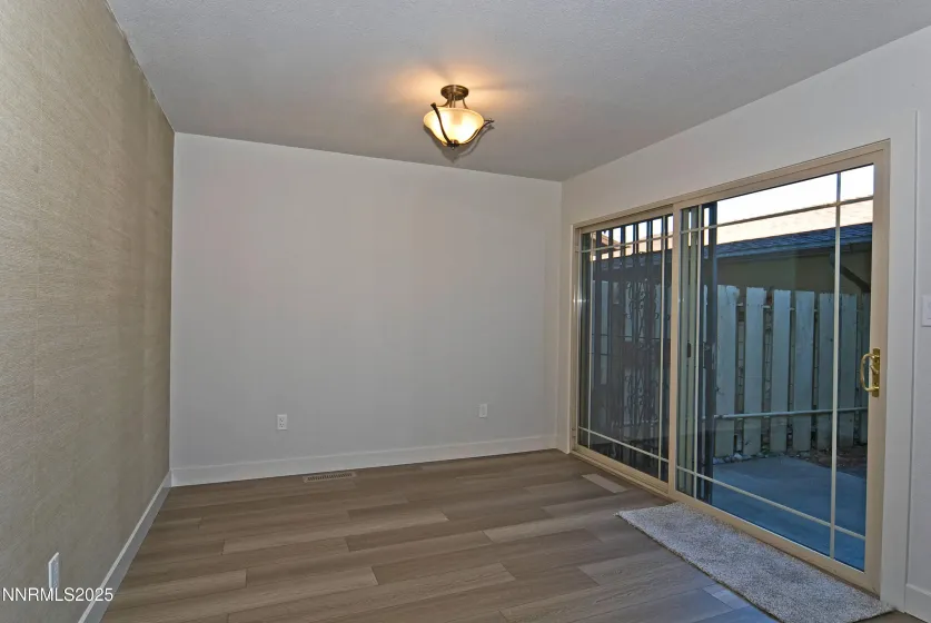 1433 Foster, Reno, Nevada 89509, 3 Bedrooms Bedrooms, ,3 BathroomsBathrooms,Residential,Residential,Foster,250057680 1433 Foster, Reno, Nevada 89509, 3 Bedrooms Bedrooms, ,3 BathroomsBathrooms,Residential,Residential,Foster,250057680