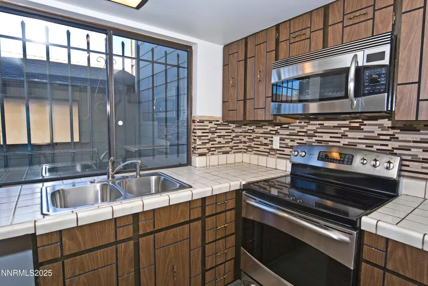 1433 Foster, Reno, Nevada 89509, 3 Bedrooms Bedrooms, ,3 BathroomsBathrooms,Residential,Residential,Foster,250057680 1433 Foster, Reno, Nevada 89509, 3 Bedrooms Bedrooms, ,3 BathroomsBathrooms,Residential,Residential,Foster,250057680