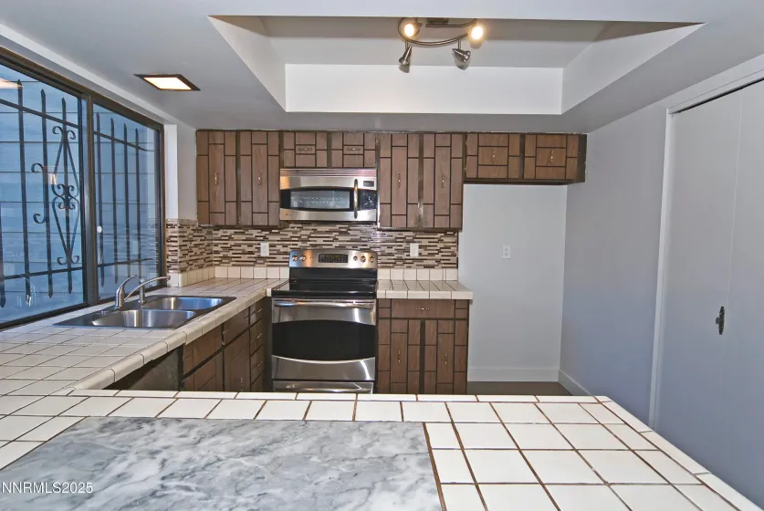 1433 Foster, Reno, Nevada 89509, 3 Bedrooms Bedrooms, ,3 BathroomsBathrooms,Residential,Residential,Foster,250057680 1433 Foster, Reno, Nevada 89509, 3 Bedrooms Bedrooms, ,3 BathroomsBathrooms,Residential,Residential,Foster,250057680