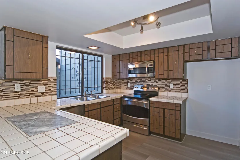 1433 Foster, Reno, Nevada 89509, 3 Bedrooms Bedrooms, ,3 BathroomsBathrooms,Residential,Residential,Foster,250057680 1433 Foster, Reno, Nevada 89509, 3 Bedrooms Bedrooms, ,3 BathroomsBathrooms,Residential,Residential,Foster,250057680