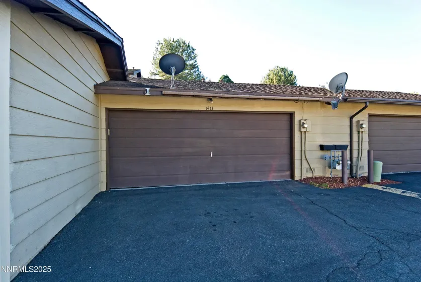 1433 Foster, Reno, Nevada 89509, 3 Bedrooms Bedrooms, ,3 BathroomsBathrooms,Residential,Residential,Foster,250057680 1433 Foster, Reno, Nevada 89509, 3 Bedrooms Bedrooms, ,3 BathroomsBathrooms,Residential,Residential,Foster,250057680