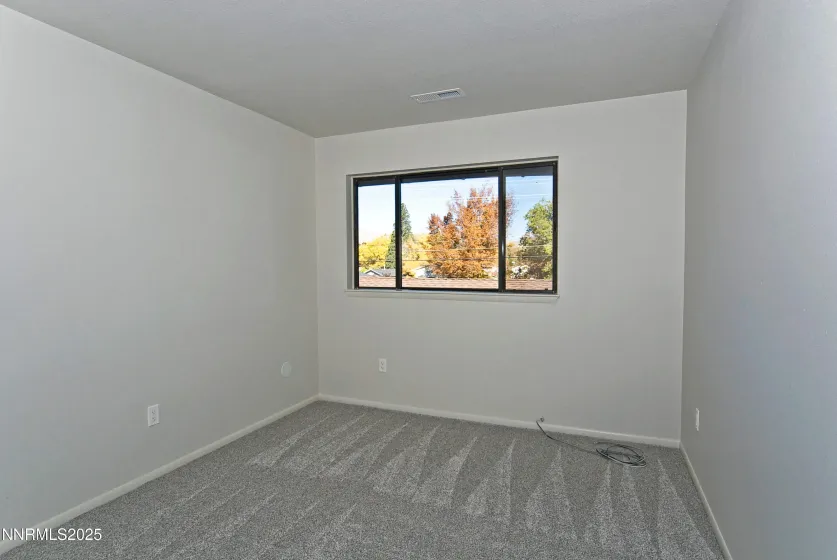 1433 Foster, Reno, Nevada 89509, 3 Bedrooms Bedrooms, ,3 BathroomsBathrooms,Residential,Residential,Foster,250057680 1433 Foster, Reno, Nevada 89509, 3 Bedrooms Bedrooms, ,3 BathroomsBathrooms,Residential,Residential,Foster,250057680