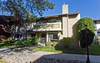 Residential Residential