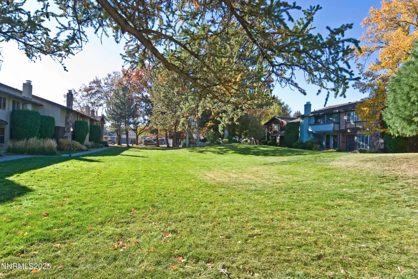 1433 Foster, Reno, Nevada 89509, 3 Bedrooms Bedrooms, ,3 BathroomsBathrooms,Residential,Residential,Foster,250057680 1433 Foster, Reno, Nevada 89509, 3 Bedrooms Bedrooms, ,3 BathroomsBathrooms,Residential,Residential,Foster,250057680