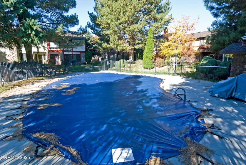 1433 Foster, Reno, Nevada 89509, 3 Bedrooms Bedrooms, ,3 BathroomsBathrooms,Residential,Residential,Foster,250057680 1433 Foster, Reno, Nevada 89509, 3 Bedrooms Bedrooms, ,3 BathroomsBathrooms,Residential,Residential,Foster,250057680