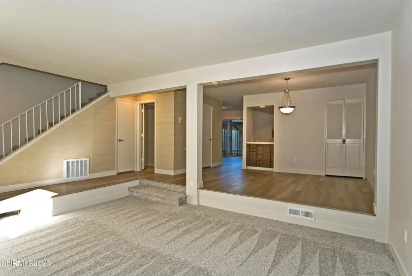 1433 Foster, Reno, Nevada 89509, 3 Bedrooms Bedrooms, ,3 BathroomsBathrooms,Residential,Residential,Foster,250057680 1433 Foster, Reno, Nevada 89509, 3 Bedrooms Bedrooms, ,3 BathroomsBathrooms,Residential,Residential,Foster,250057680