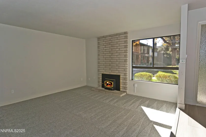 1433 Foster, Reno, Nevada 89509, 3 Bedrooms Bedrooms, ,3 BathroomsBathrooms,Residential,Residential,Foster,250057680 1433 Foster, Reno, Nevada 89509, 3 Bedrooms Bedrooms, ,3 BathroomsBathrooms,Residential,Residential,Foster,250057680