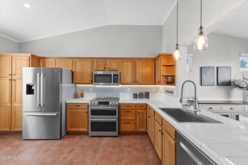 5455 Brookdale, Reno, Nevada 89523, 4 Bedrooms Bedrooms, ,3 BathroomsBathrooms,Residential,Residential,Brookdale,250057683 5455 Brookdale, Reno, Nevada 89523, 4 Bedrooms Bedrooms, ,3 BathroomsBathrooms,Residential,Residential,Brookdale,250057683