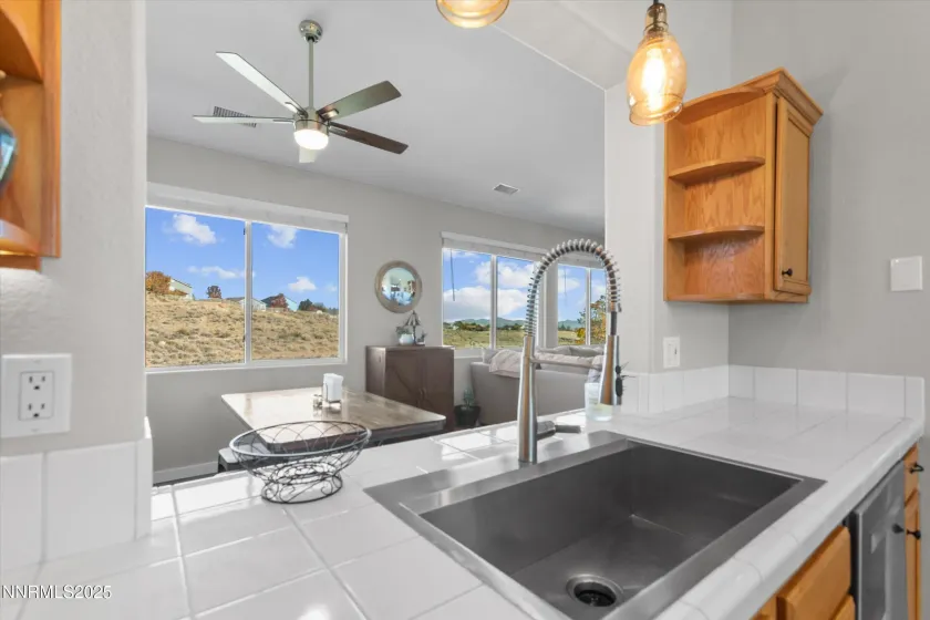 5455 Brookdale, Reno, Nevada 89523, 4 Bedrooms Bedrooms, ,3 BathroomsBathrooms,Residential,Residential,Brookdale,250057683 5455 Brookdale, Reno, Nevada 89523, 4 Bedrooms Bedrooms, ,3 BathroomsBathrooms,Residential,Residential,Brookdale,250057683