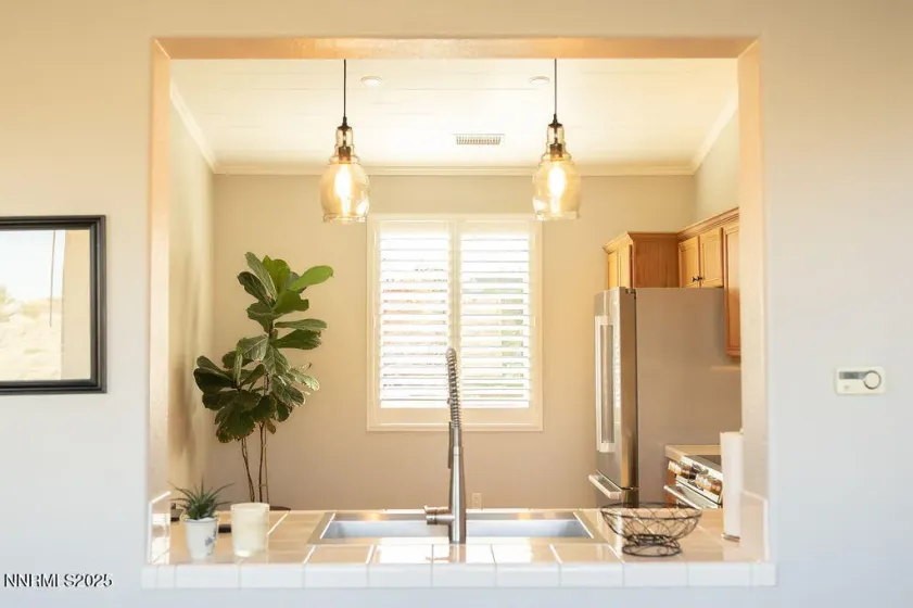 5455 Brookdale, Reno, Nevada 89523, 4 Bedrooms Bedrooms, ,3 BathroomsBathrooms,Residential,Residential,Brookdale,250057683 5455 Brookdale, Reno, Nevada 89523, 4 Bedrooms Bedrooms, ,3 BathroomsBathrooms,Residential,Residential,Brookdale,250057683