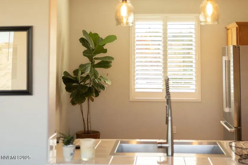 5455 Brookdale, Reno, Nevada 89523, 4 Bedrooms Bedrooms, ,3 BathroomsBathrooms,Residential,Residential,Brookdale,250057683 5455 Brookdale, Reno, Nevada 89523, 4 Bedrooms Bedrooms, ,3 BathroomsBathrooms,Residential,Residential,Brookdale,250057683