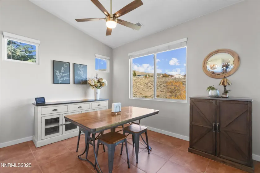 5455 Brookdale, Reno, Nevada 89523, 4 Bedrooms Bedrooms, ,3 BathroomsBathrooms,Residential,Residential,Brookdale,250057683 5455 Brookdale, Reno, Nevada 89523, 4 Bedrooms Bedrooms, ,3 BathroomsBathrooms,Residential,Residential,Brookdale,250057683