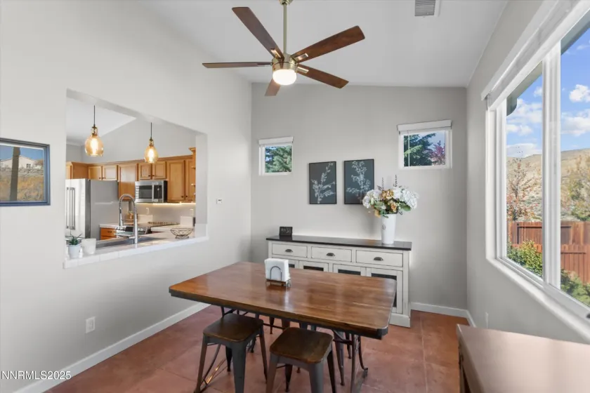 5455 Brookdale, Reno, Nevada 89523, 4 Bedrooms Bedrooms, ,3 BathroomsBathrooms,Residential,Residential,Brookdale,250057683 5455 Brookdale, Reno, Nevada 89523, 4 Bedrooms Bedrooms, ,3 BathroomsBathrooms,Residential,Residential,Brookdale,250057683