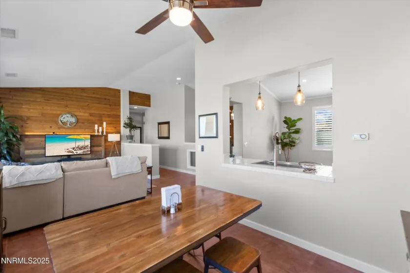 5455 Brookdale, Reno, Nevada 89523, 4 Bedrooms Bedrooms, ,3 BathroomsBathrooms,Residential,Residential,Brookdale,250057683 5455 Brookdale, Reno, Nevada 89523, 4 Bedrooms Bedrooms, ,3 BathroomsBathrooms,Residential,Residential,Brookdale,250057683