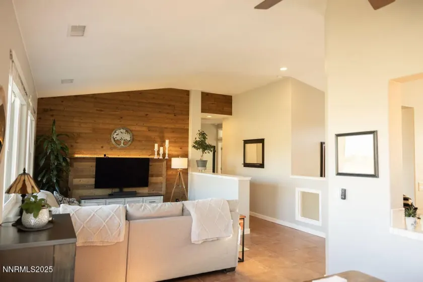 5455 Brookdale, Reno, Nevada 89523, 4 Bedrooms Bedrooms, ,3 BathroomsBathrooms,Residential,Residential,Brookdale,250057683 5455 Brookdale, Reno, Nevada 89523, 4 Bedrooms Bedrooms, ,3 BathroomsBathrooms,Residential,Residential,Brookdale,250057683