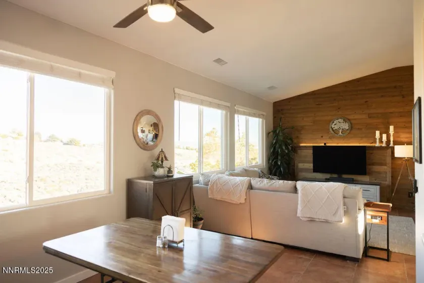 5455 Brookdale, Reno, Nevada 89523, 4 Bedrooms Bedrooms, ,3 BathroomsBathrooms,Residential,Residential,Brookdale,250057683 5455 Brookdale, Reno, Nevada 89523, 4 Bedrooms Bedrooms, ,3 BathroomsBathrooms,Residential,Residential,Brookdale,250057683