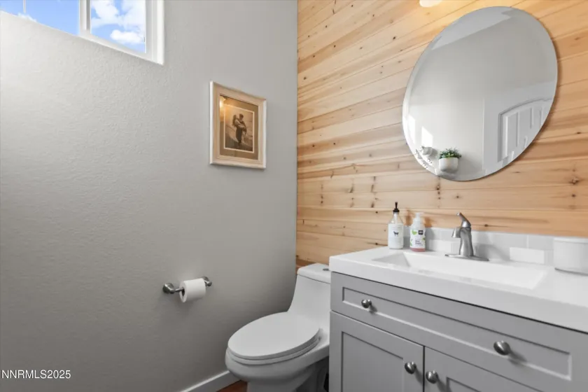 5455 Brookdale, Reno, Nevada 89523, 4 Bedrooms Bedrooms, ,3 BathroomsBathrooms,Residential,Residential,Brookdale,250057683 5455 Brookdale, Reno, Nevada 89523, 4 Bedrooms Bedrooms, ,3 BathroomsBathrooms,Residential,Residential,Brookdale,250057683