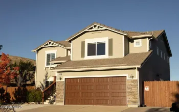 Residential Residential