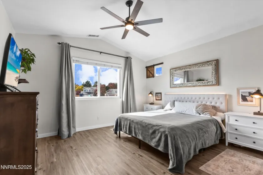 5455 Brookdale, Reno, Nevada 89523, 4 Bedrooms Bedrooms, ,3 BathroomsBathrooms,Residential,Residential,Brookdale,250057683 5455 Brookdale, Reno, Nevada 89523, 4 Bedrooms Bedrooms, ,3 BathroomsBathrooms,Residential,Residential,Brookdale,250057683